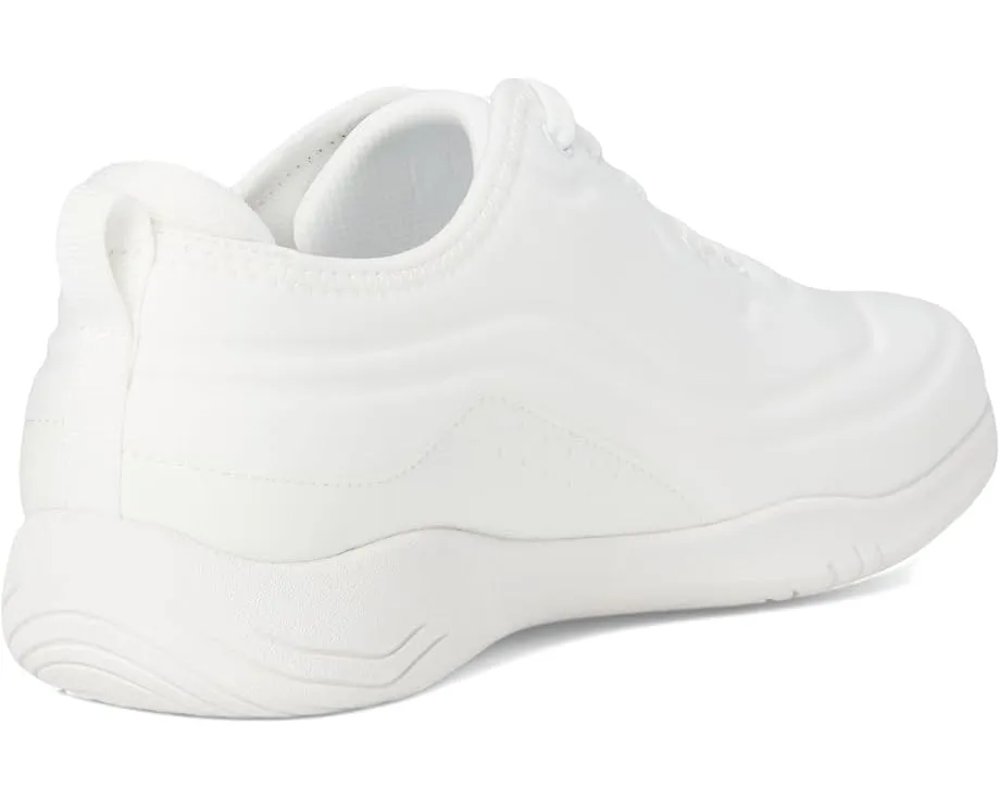 Обувь Alegria Liber8 с водонепроницаемым верхом и противоскользящей подошвой