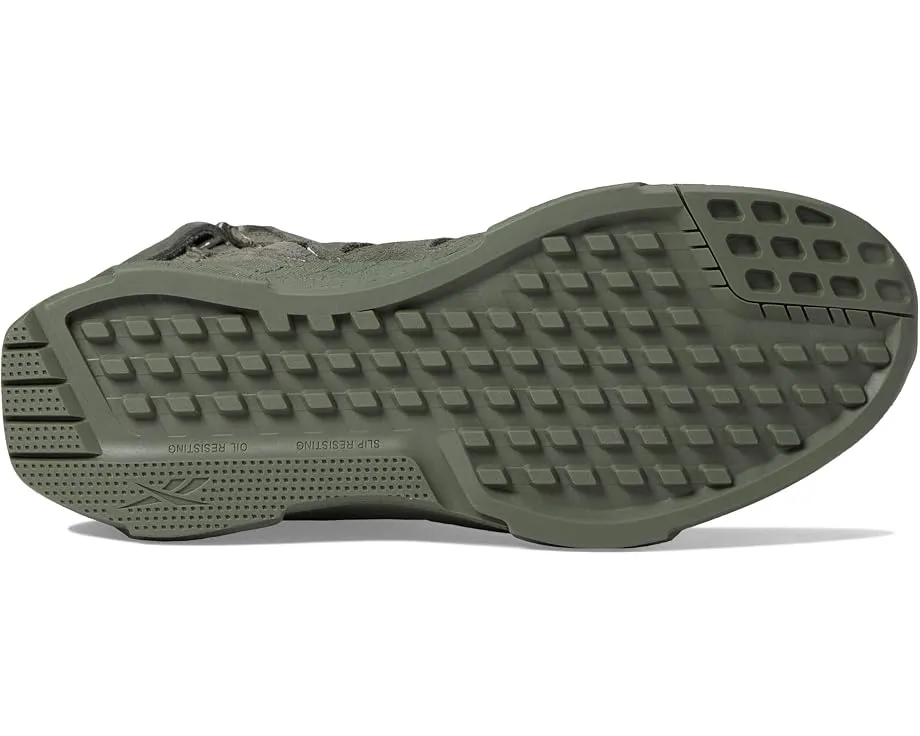 Reebok Floatride Energy Tactical EH Comp Toe High-Top композитный носок