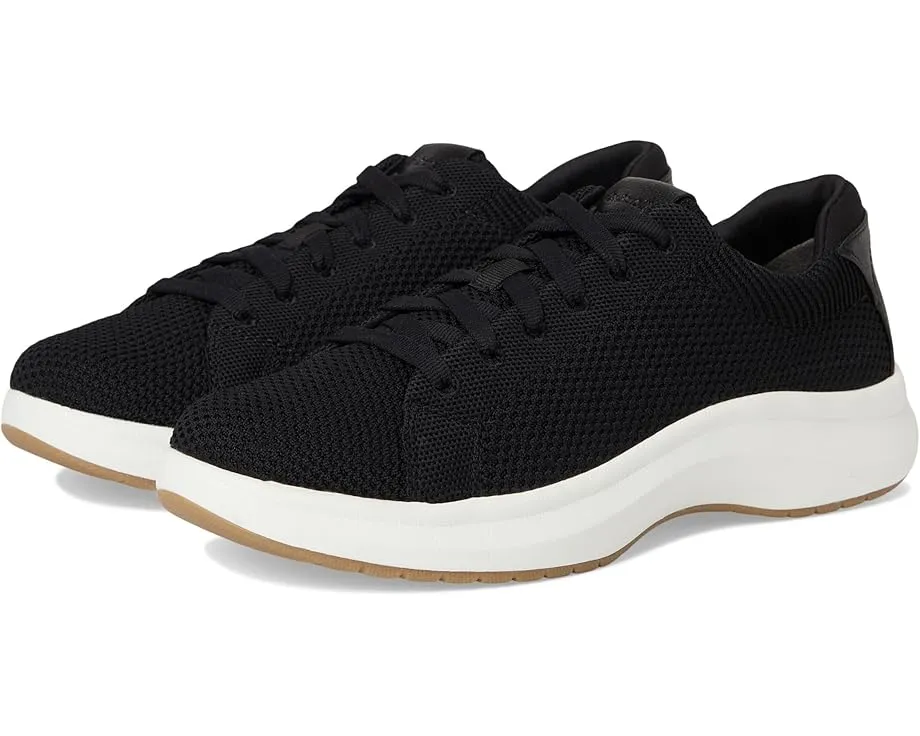 Ортопедические кроссовки Dr. Scholl's Feel Nice для снятия боли в пятке