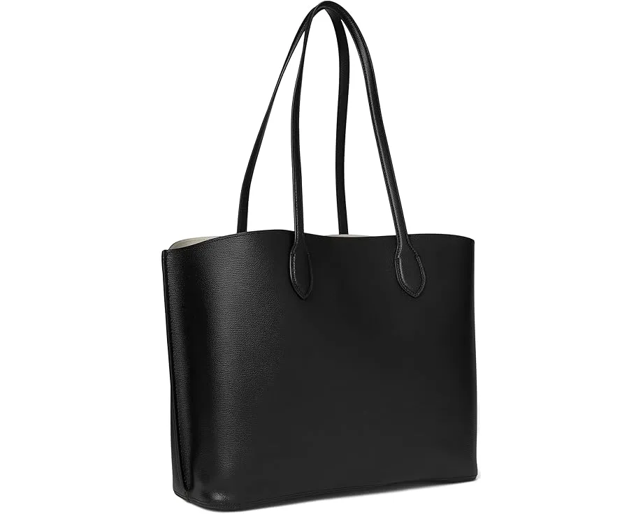 Сумка тоут Kate Spade New York Suite Work для работы с отделением для ноутбука