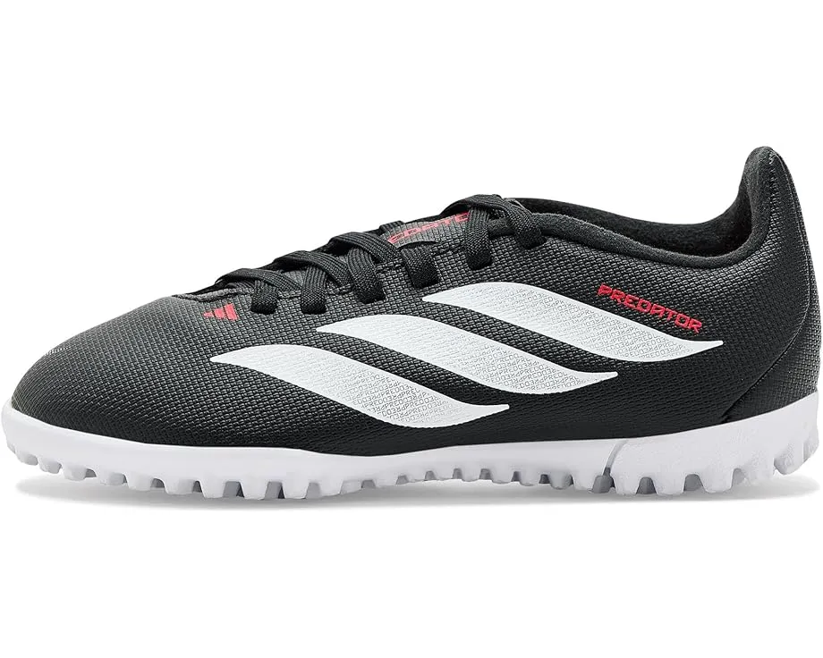 Бутсы adidas Kids Predator Club Turf для футбола на искусственном покрытии