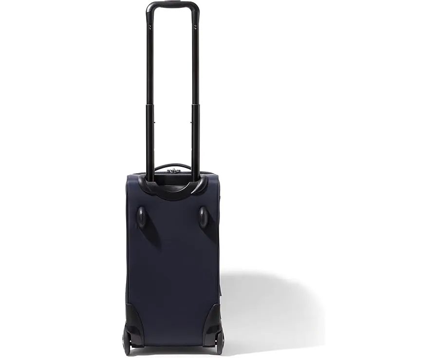 Дорожная сумка-дуэль Baggallini Gramercy Carry-On