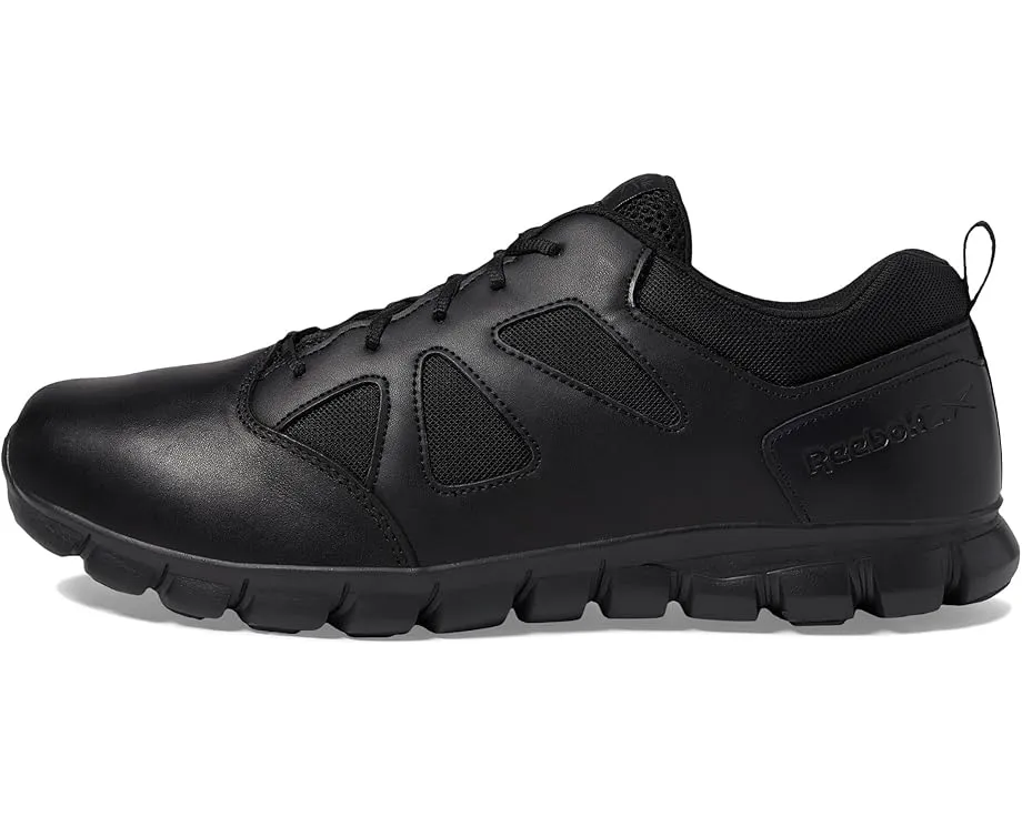 Ботинки тактические Reebok Sublite Cushion Soft Toe EH