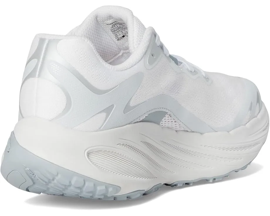 Merrell Promorph кроссовки для бега по бездорожью с пеной FloatPro+