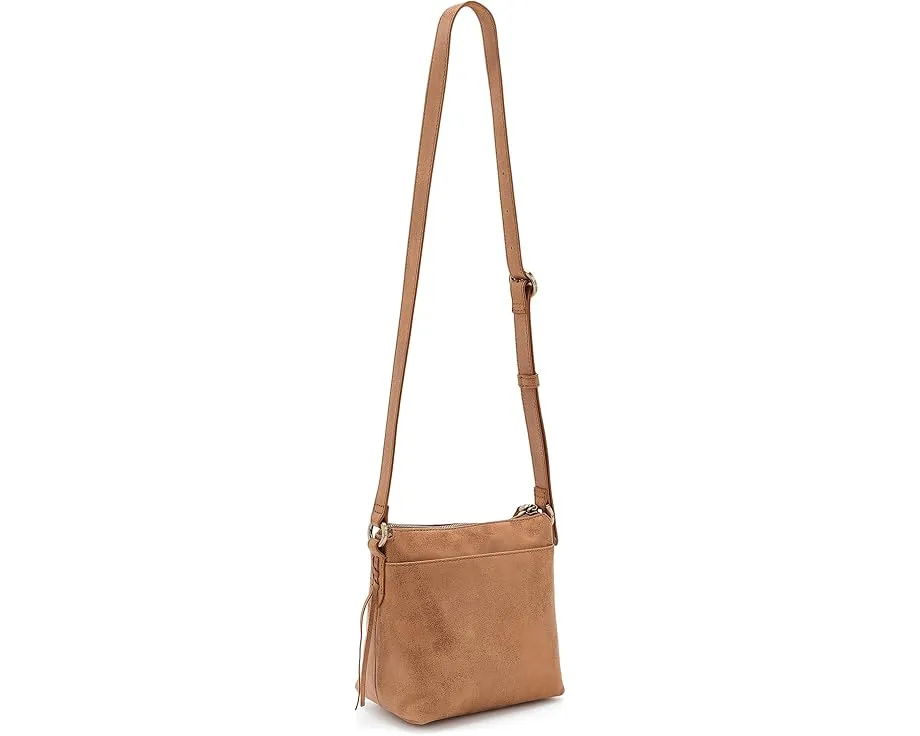Сумка кроссбоди Expedition HOBO Navy Horizon
