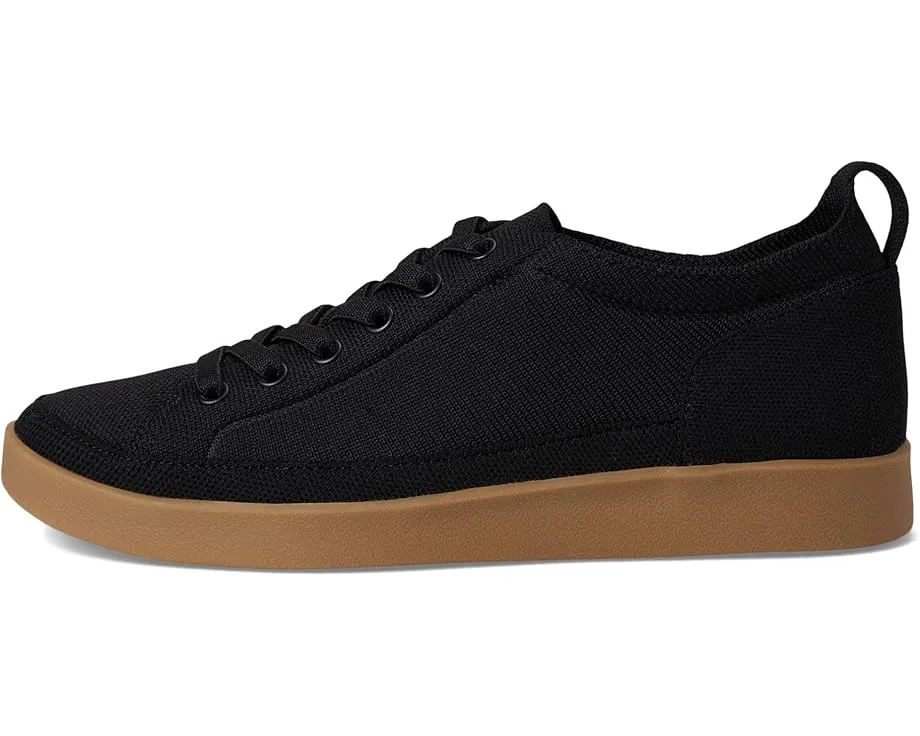 Кроссовки VIONIC Winny Knit с технологией VIO MOTION для поддержки свода стопы