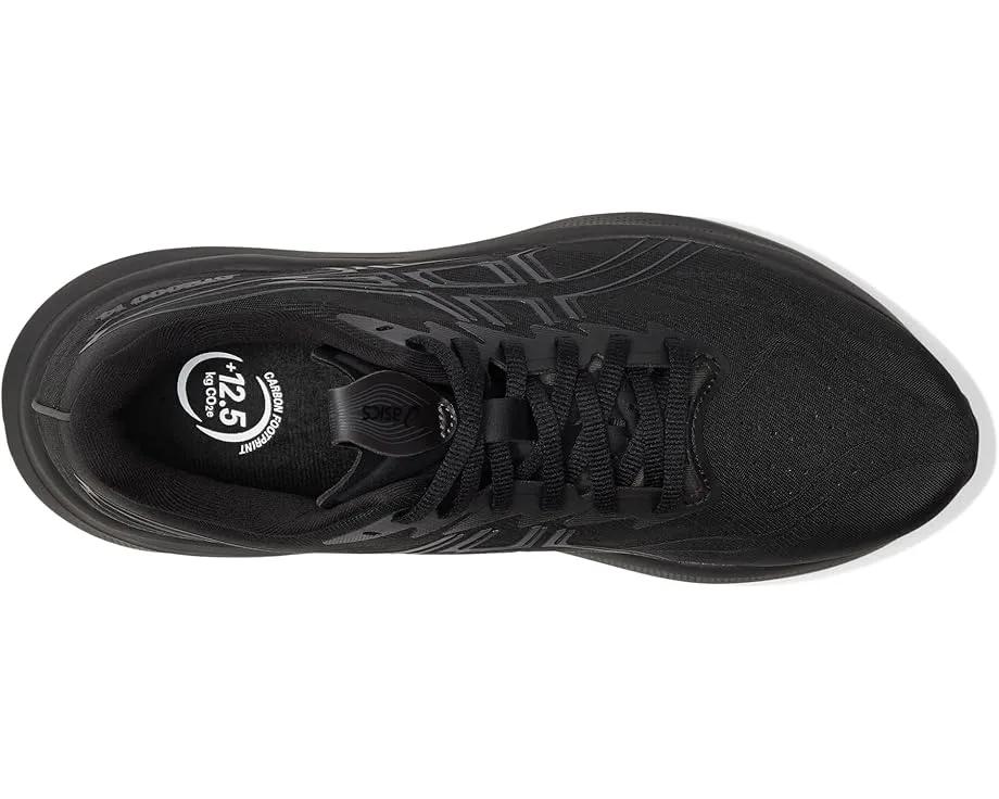 Кроссовки ASICS GT-2000 14 с FF BLAST MAX и трамплинообразным упором