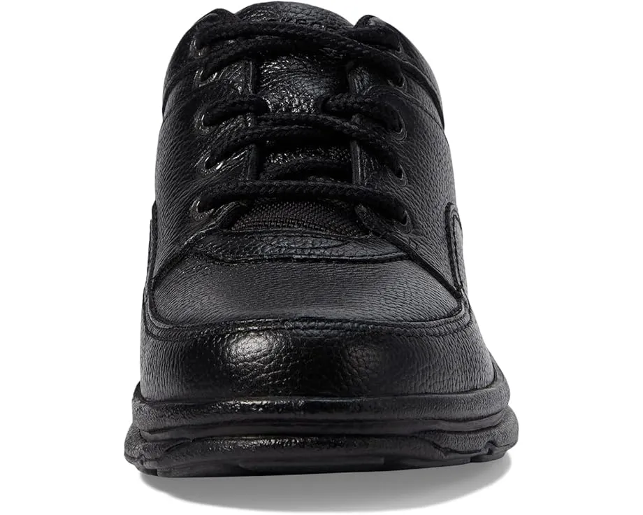 Кроссовки Rockport World Tour Classic для ходьбы