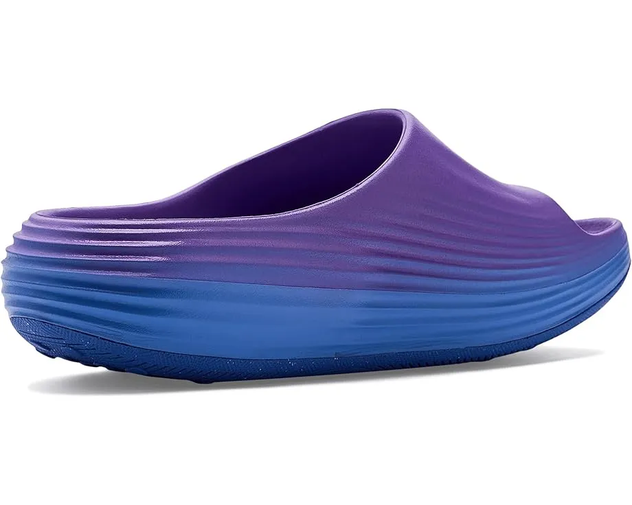 Сланцы Nike Reactx Rejuven8 с технологией ReactX для восстановления