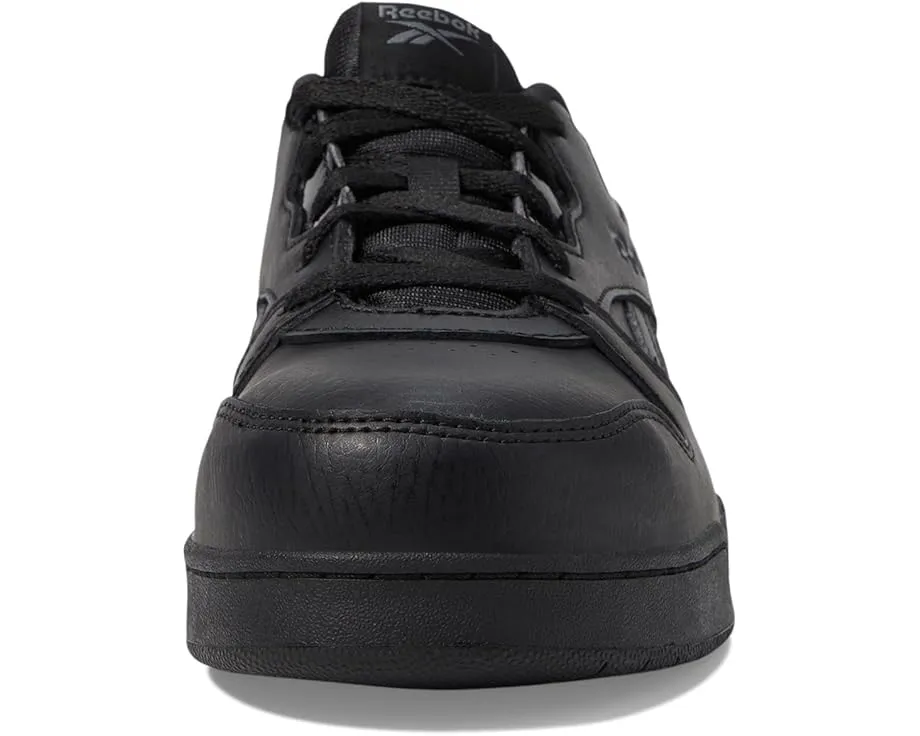 Кроссовки Reebok Work Flexagon 3.0 Work SD с композитным мыском и сетчатым верхом