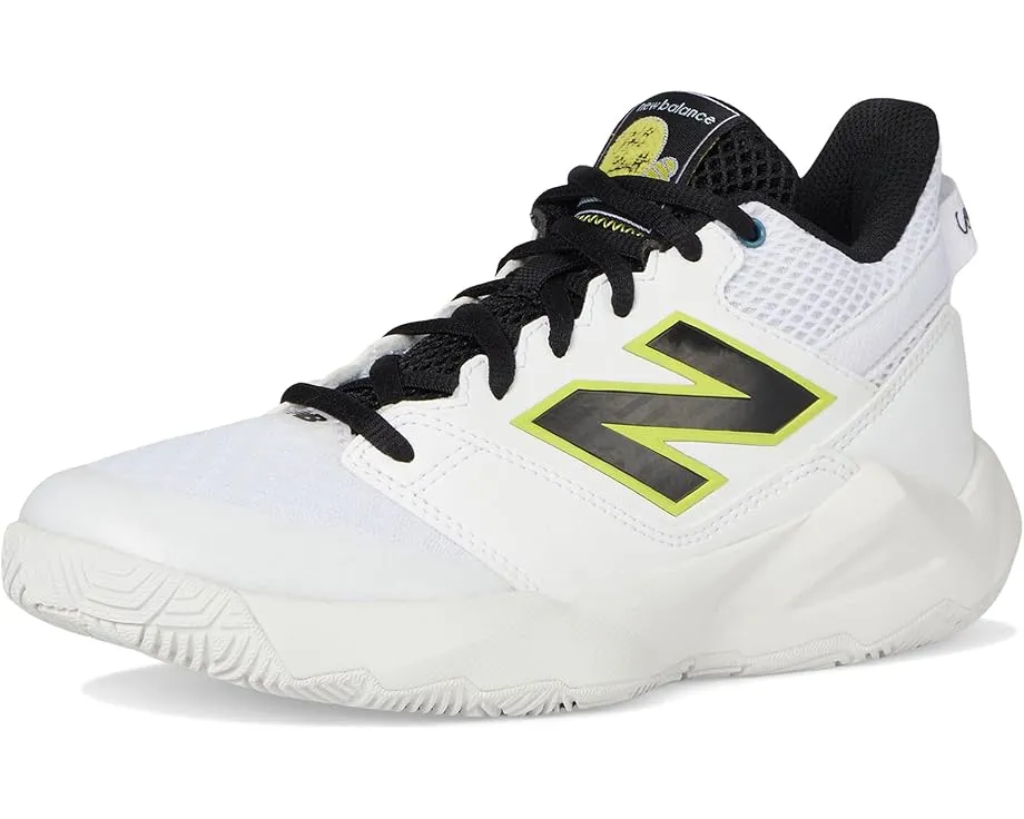 Детские теннисные туфли New Balance Coco CG2 с защитой носка