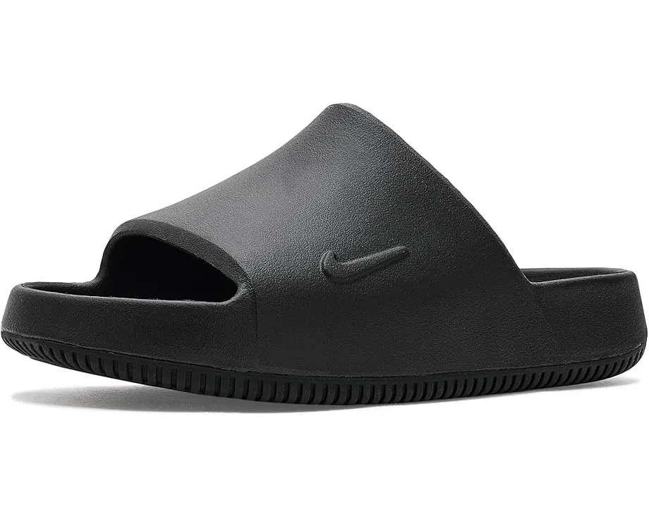 Шлепанцы Nike Calm 2.0 детские комфортные