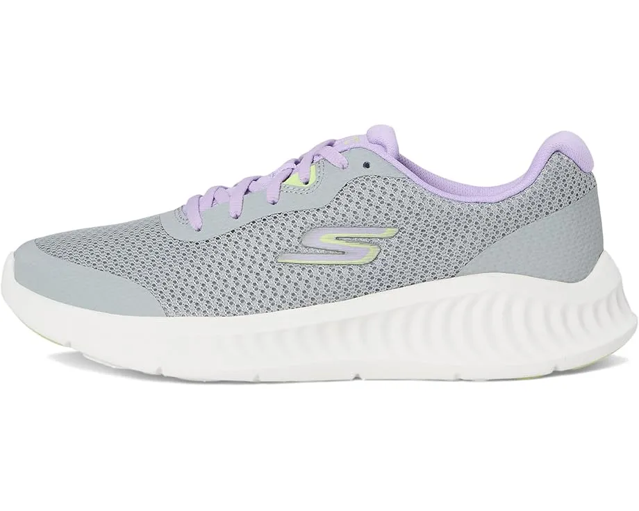 SKECHERS Performance Кроссовки Go Walk Now Narissa с сетчатым верхом