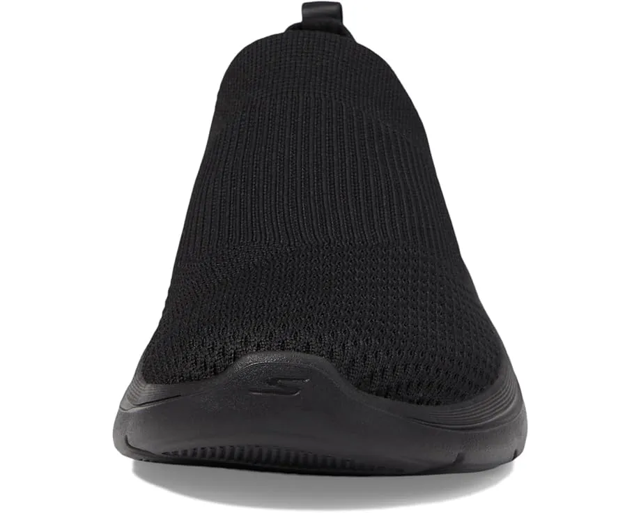 Кроссовки SKECHERS Performance Go Walk Arch Fit 2.0 с технологией поддержки свода стопы