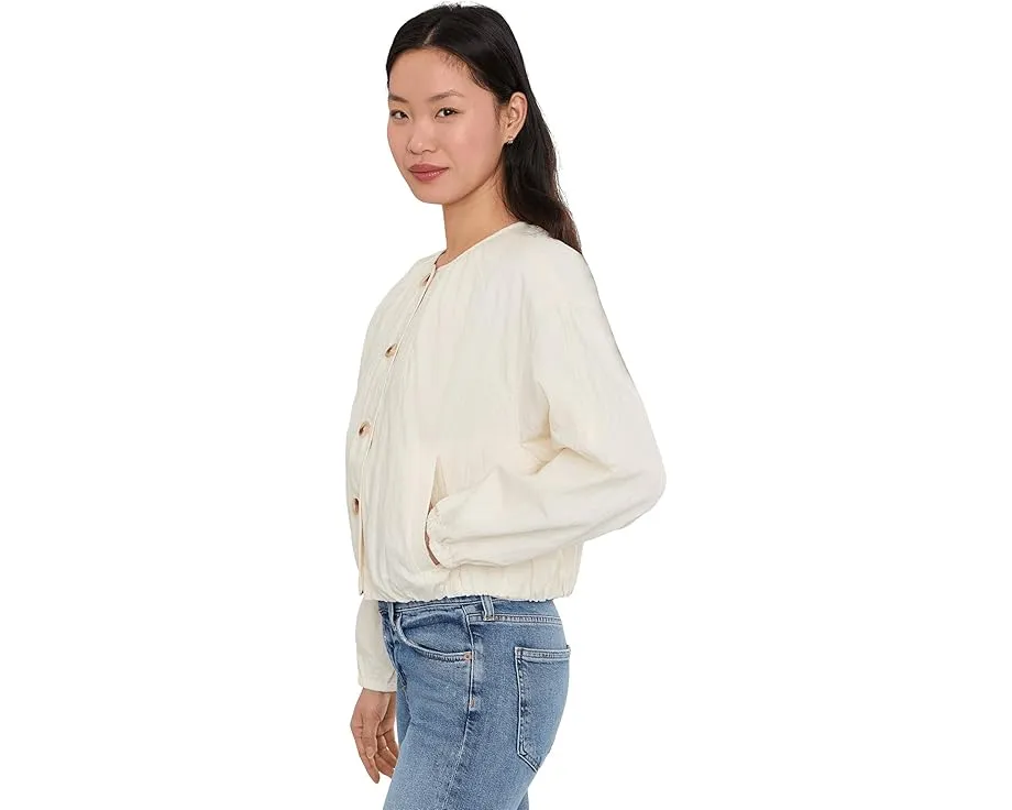 Куртка Dandelion Trophy от Sanctuary