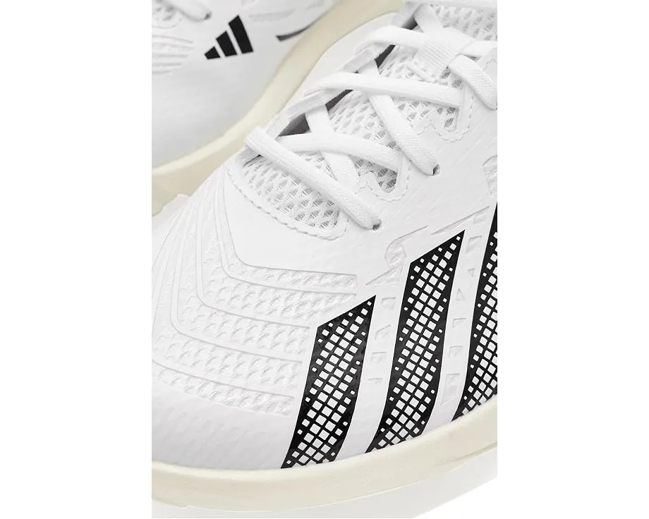Бутсы Adidas Adizero Electric 3.0 TPU с облегченным верхом