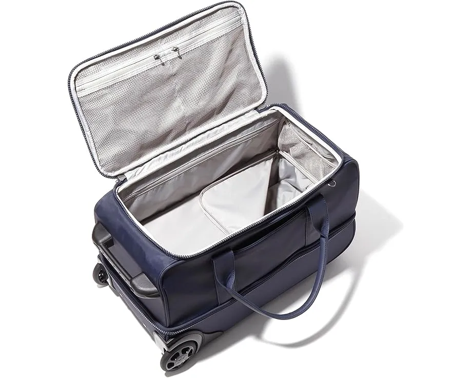 Дорожная сумка-дуэль Baggallini Gramercy Carry-On