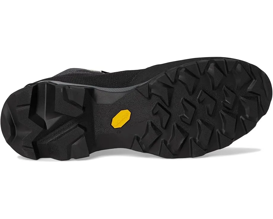 La Sportiva Ботинки Aequilibrium Hike GTX с мембраной Gore Tex и подошвой Vibram