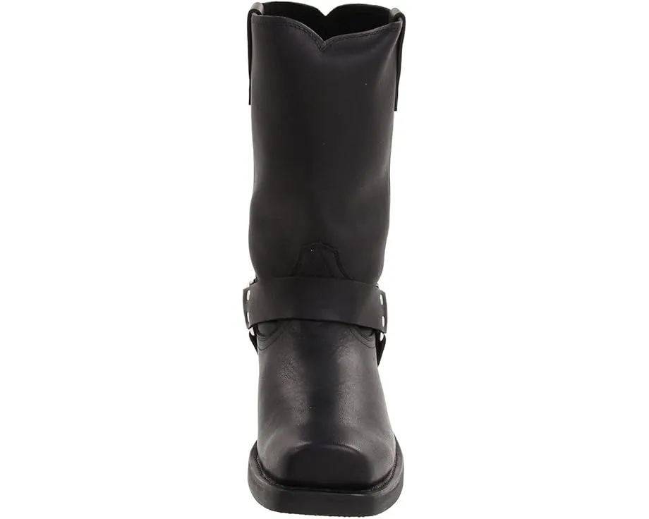 Ковбойские сапоги Durango DB510 из кожи с рантом Goodyear и квадратным носком