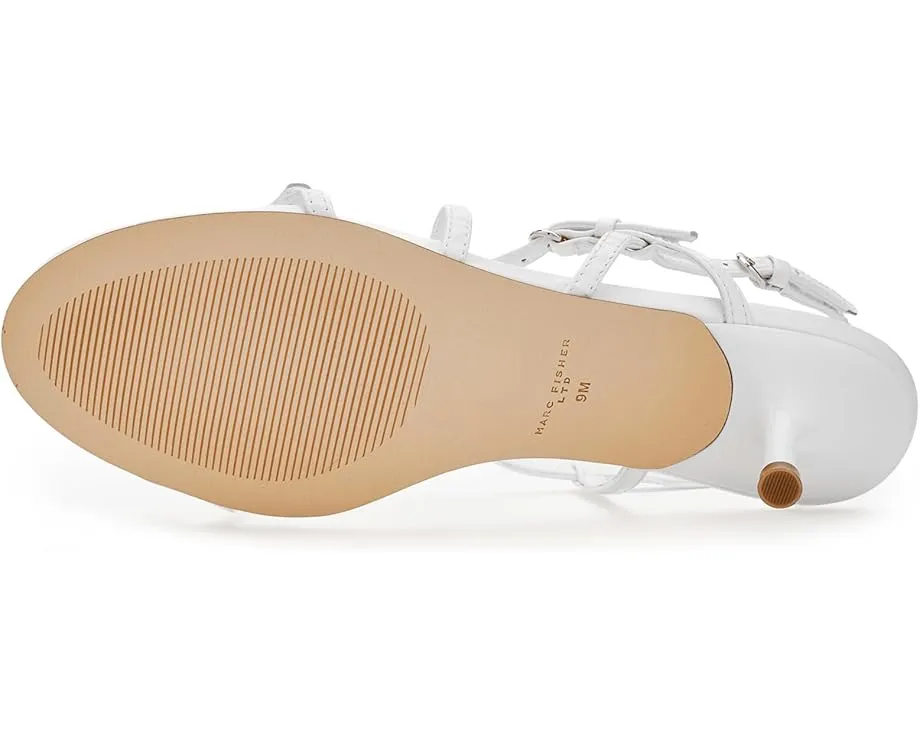 Босоножки Nylah на среднем каблуке от Marc Fisher LTD