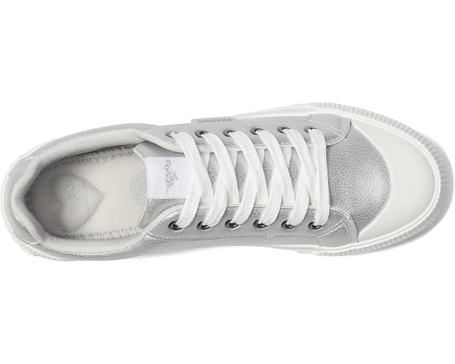 Кроссовки Rocket Dog Cheery с мягкой стелькой из пены