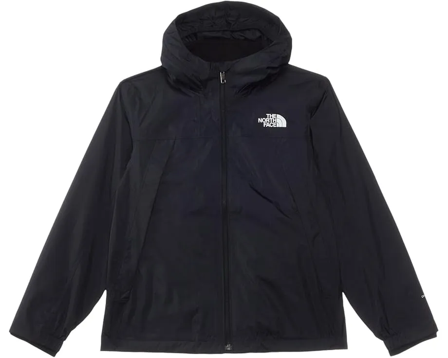 The North Face Детская куртка Antora Triclimate с отстегивающейся флисовой подкладкой