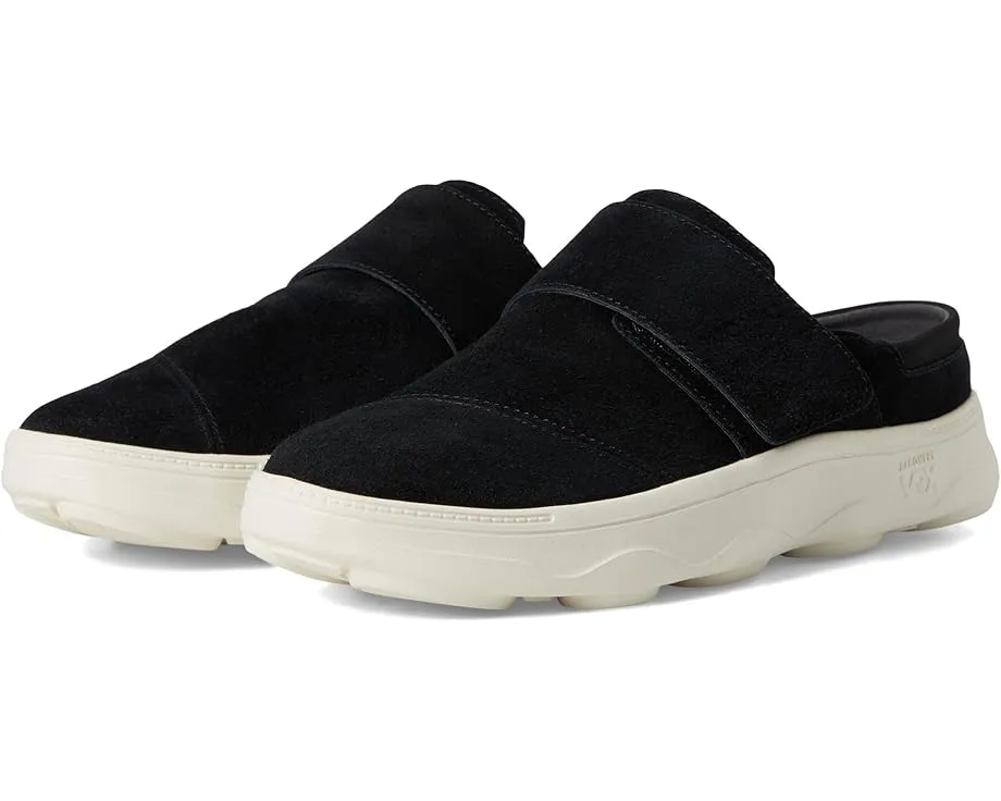 Восстановительные шлепанцы VIONIC Lotus Rx с регулируемой застежкой