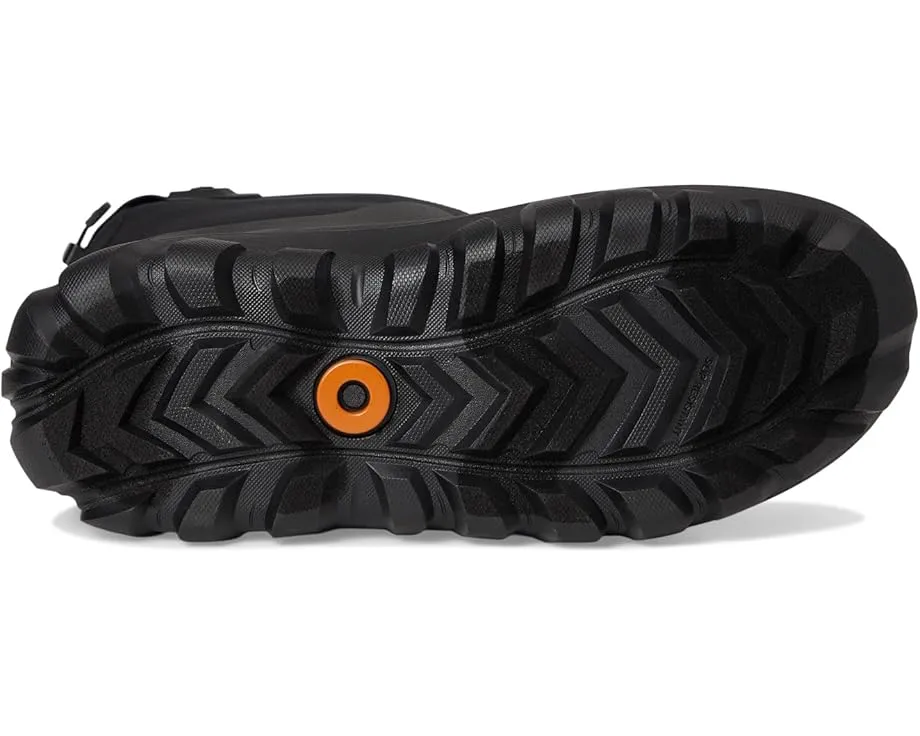 Bogs Classic Seamless Tall Adjustable Calf ботинки с регулируемой голенью