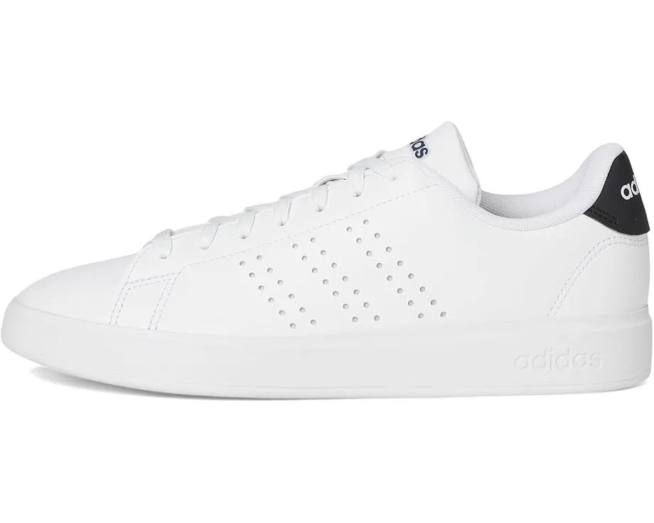 Adidas Advantage 2.0 кроссовки с ультрамягкой подошвой Cloudfoam