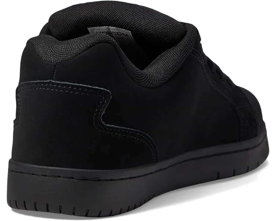 Обувь Volcom Stone SD Comp Toe с композитным мыском для статического рассеивания