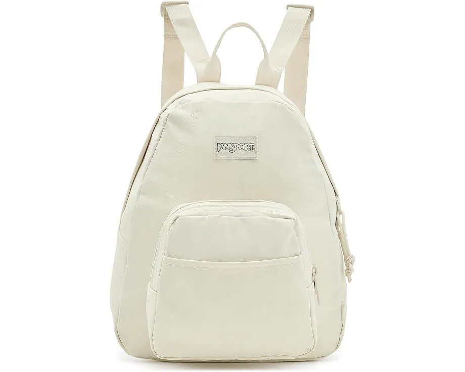 Рюкзак Half Pint FX от JanSport на 10 литров