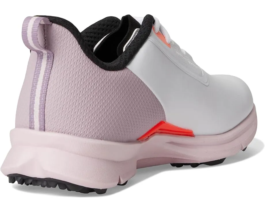Гольф-обувь FootJoy FJ Fuel прошлого сезона с облегченной амортизацией
