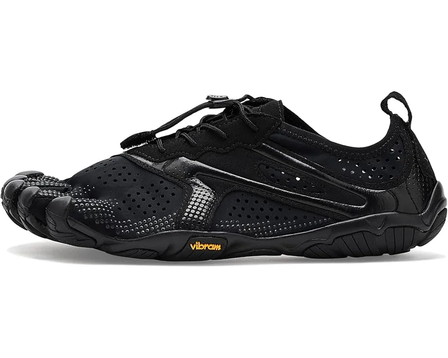 Vibram FiveFingers V-Run EVO минималистичные кроссовки с мембраной
