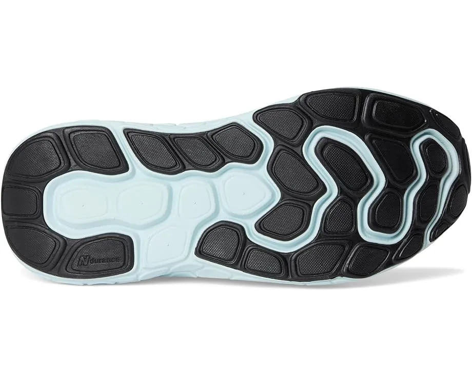 Женские беговые кроссовки New Balance Fresh Foam X Kaiha RD для повседневной носки