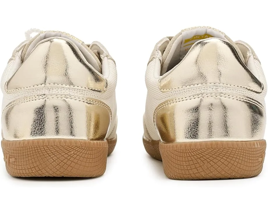 Сандалии Vintage Havana Nadia в стиле 70-х на шнуровке