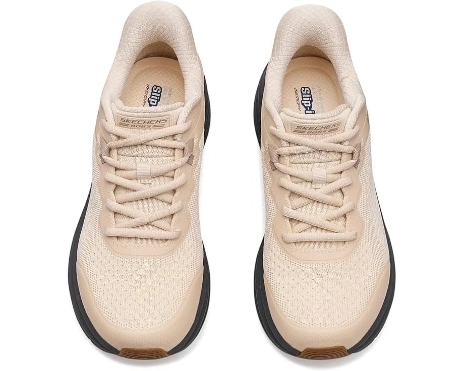Кроссовки BOBS from SKECHERS Bobs Skillz - Too Essential с памятью формы