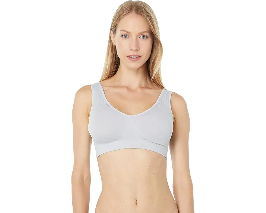 Реверсивный бюстгальтер SPANX Breast of Both Worlds без косточек