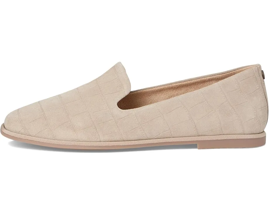 Мокасины VIONIC Willa 2.0 с синтетическим верхом и стелькой VIO MOTION