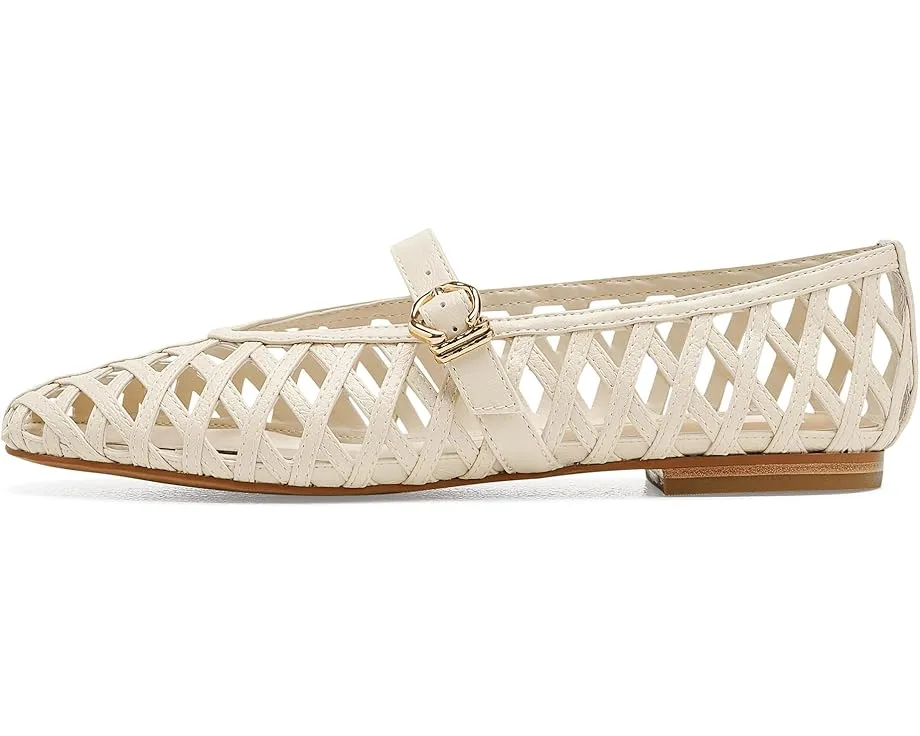 Балетки Dolce Vita Bodey с застежкой на пряжке