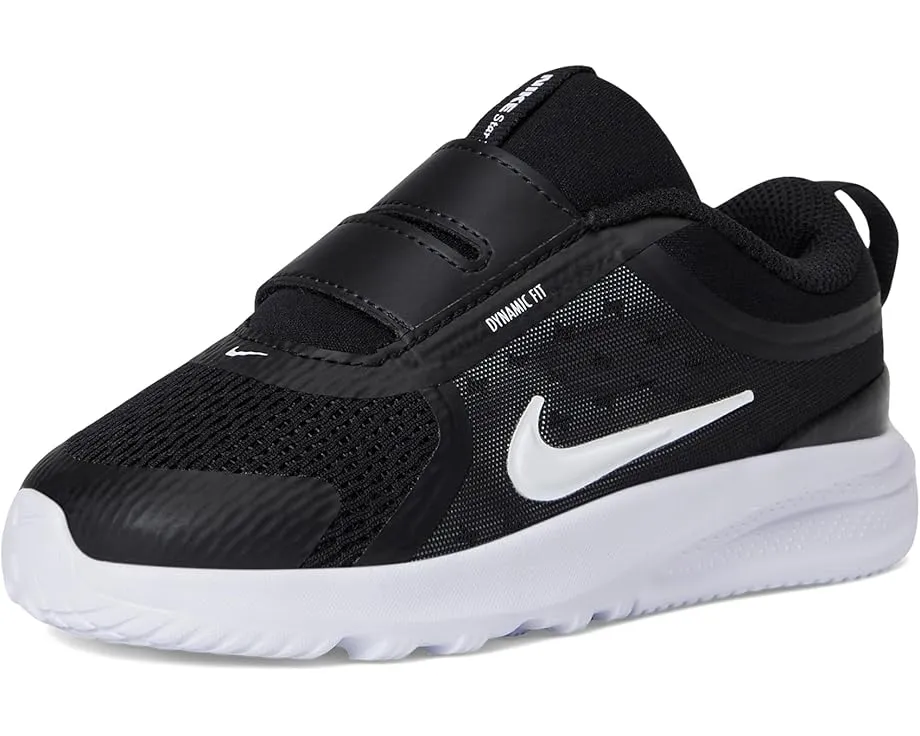 Детские кроссовки Nike Kids Star Runner 5 для малышей