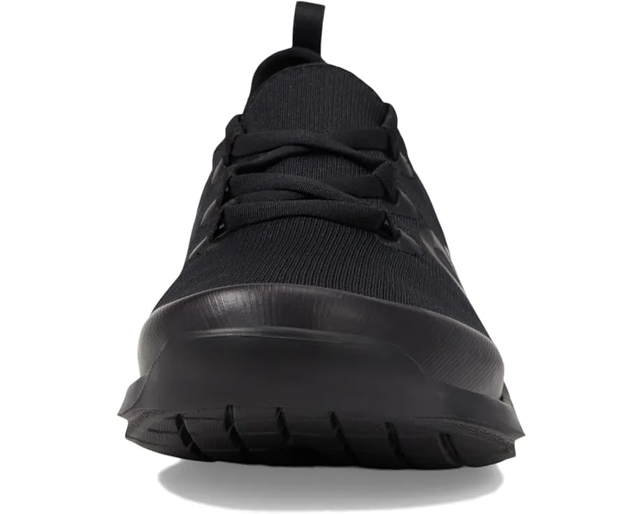 Обувь для активного восстановления OOFOS OOmg Sport LS с технологией OOfoam