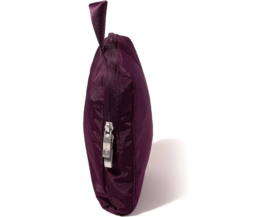 Рюкзак Baggallini Carryall Packable с карманом для багажа