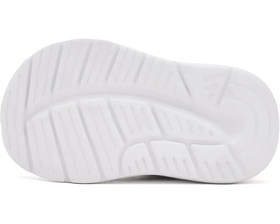 Кроссовки adidas Tensaur Comfort 2 для малышей без шнурков