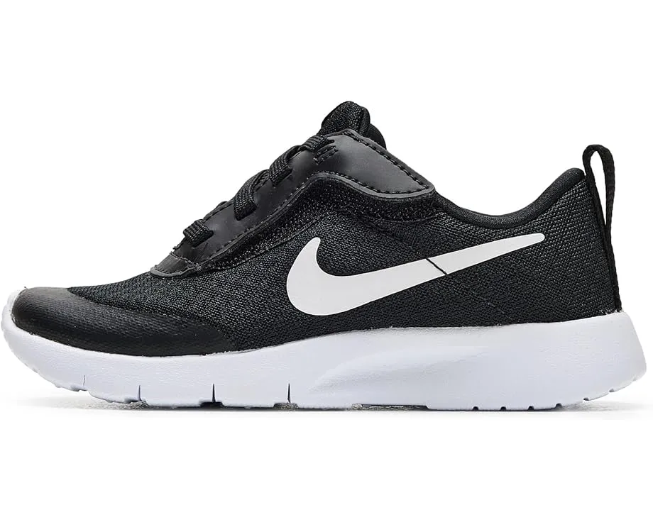 Детские кроссовки Nike Kids Tanjun EasyOn с системой легкого надевания