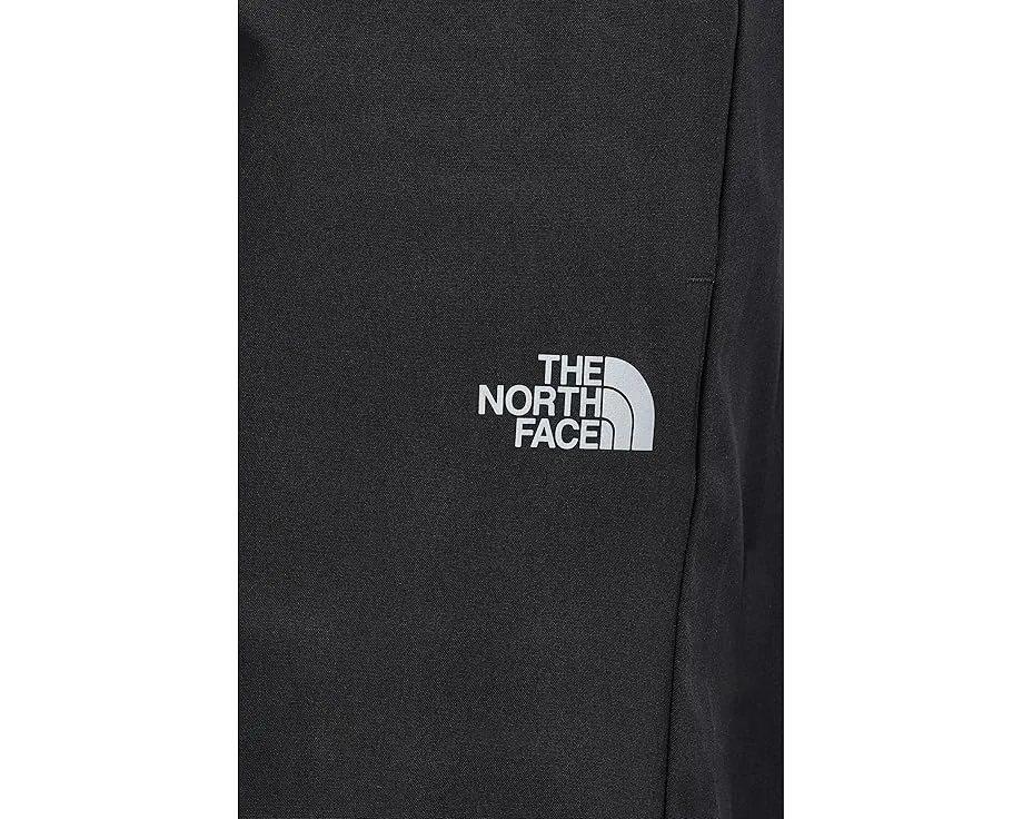 Детские штаны для активного отдыха On The Trail от The North Face Kids