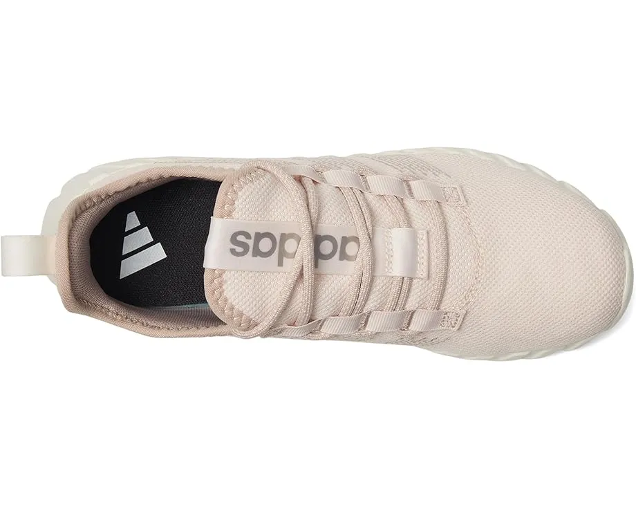 Кроссовки Adidas Kaptir Flow с носком из переработанных материалов для детей