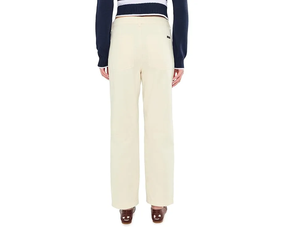 Брюки Boyfriend Utility в стиле кэжуал от Sanctuary