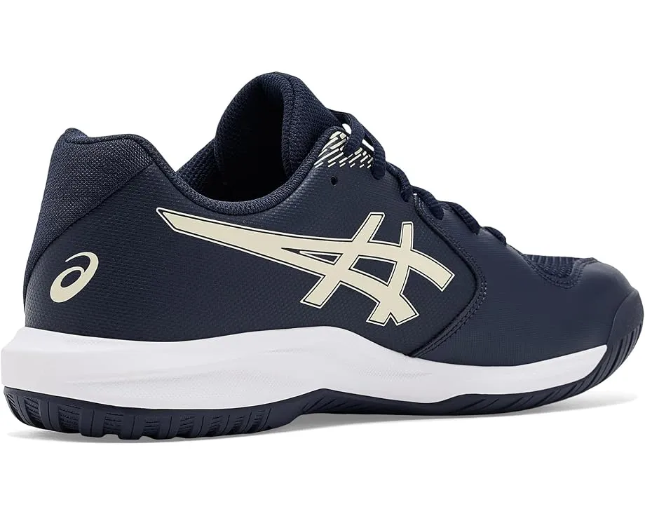 Кроссовки ASICS GEL-Dedicate 9 с технологией TRUSSTIC