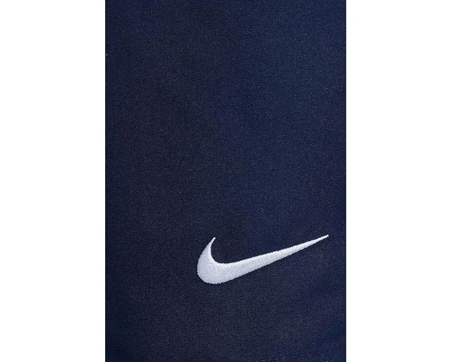 Плавки Nike Breaker Essential с внутренним шортами 9 дюймов (22.86 см)