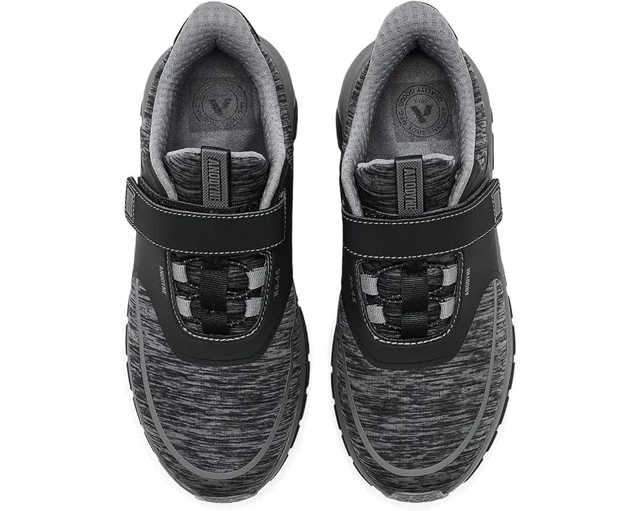 Кроссовки спортивные Anodyne No. 45 Sport Joggers с Heel Assist